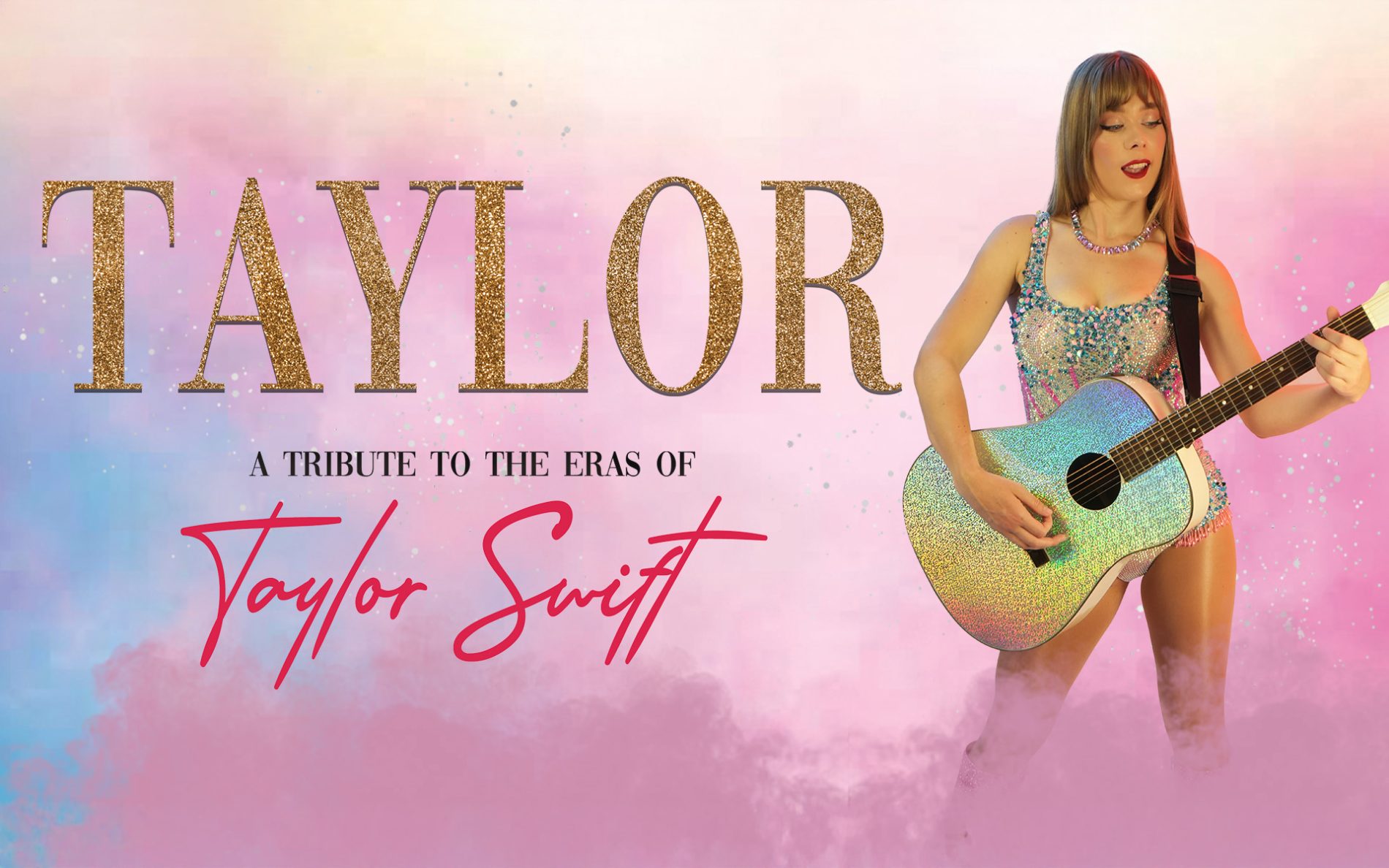 IMG Taylor V1 1920x1200 Weblisting