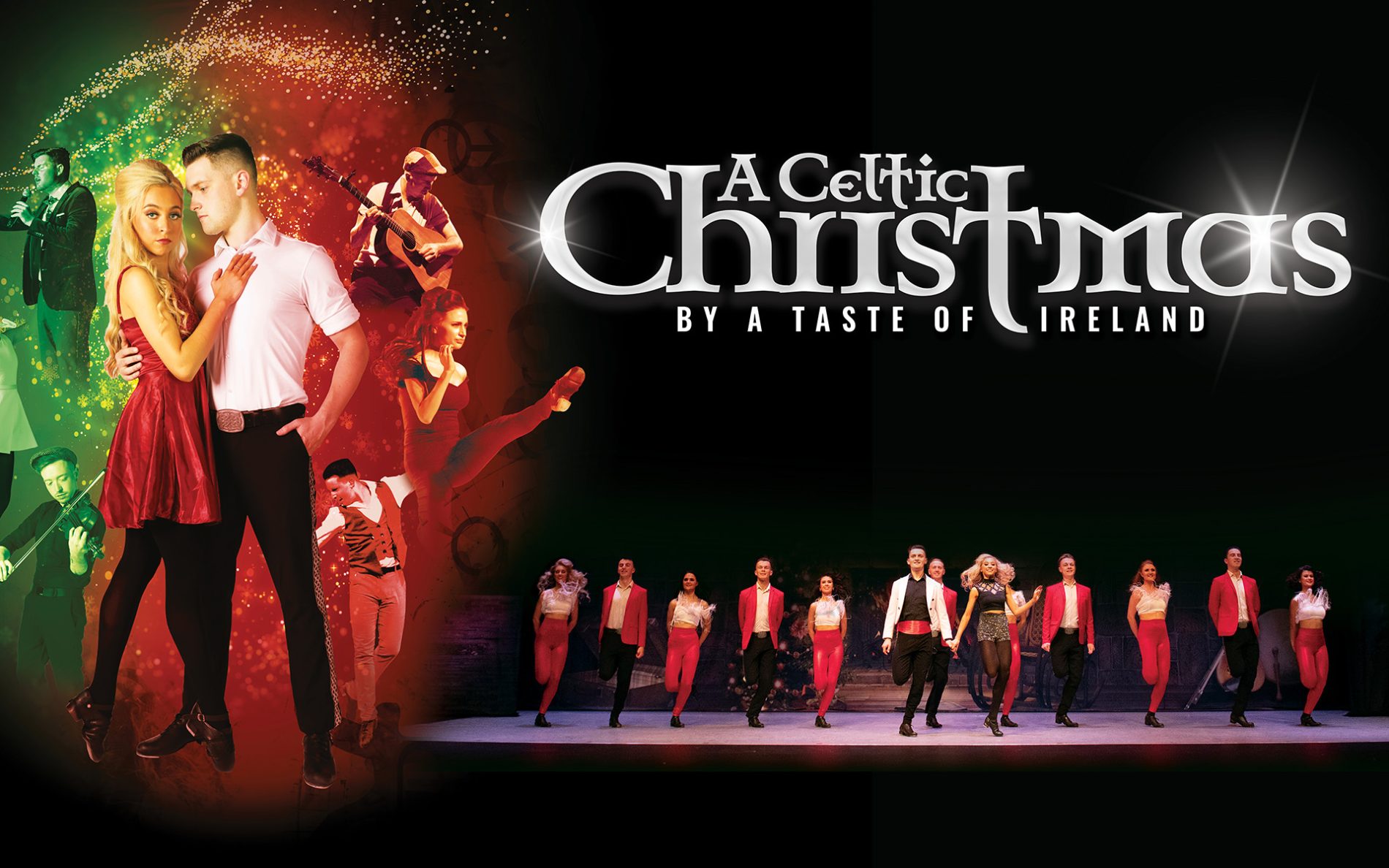 toi celtic christmas 1920x1200px Weblisting
