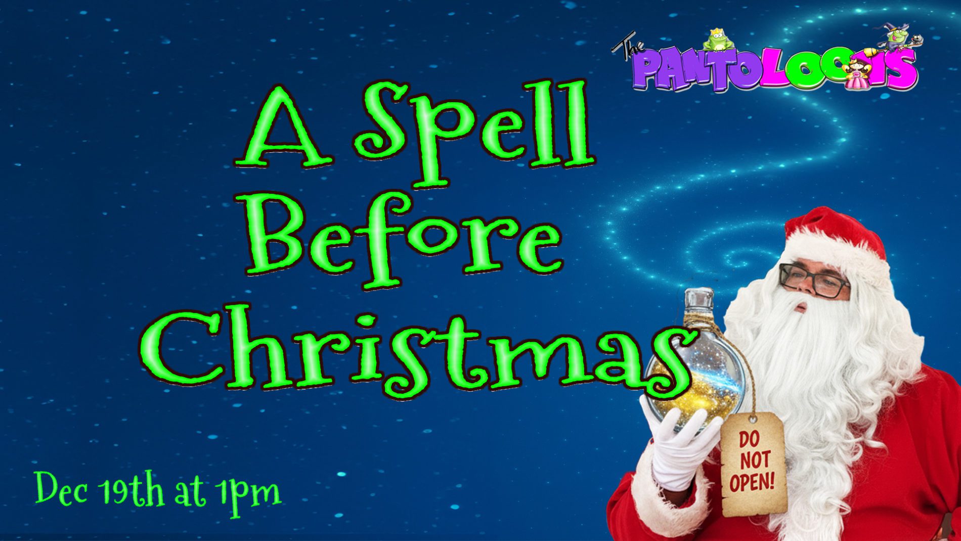 spell cart web