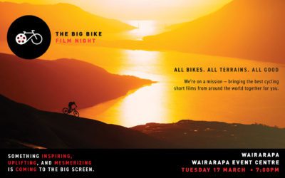 1920 x 1200 Carterton 2026