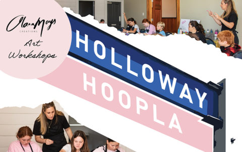 Holloway Hoopla Weblisting 1900x1200px Alana Mays