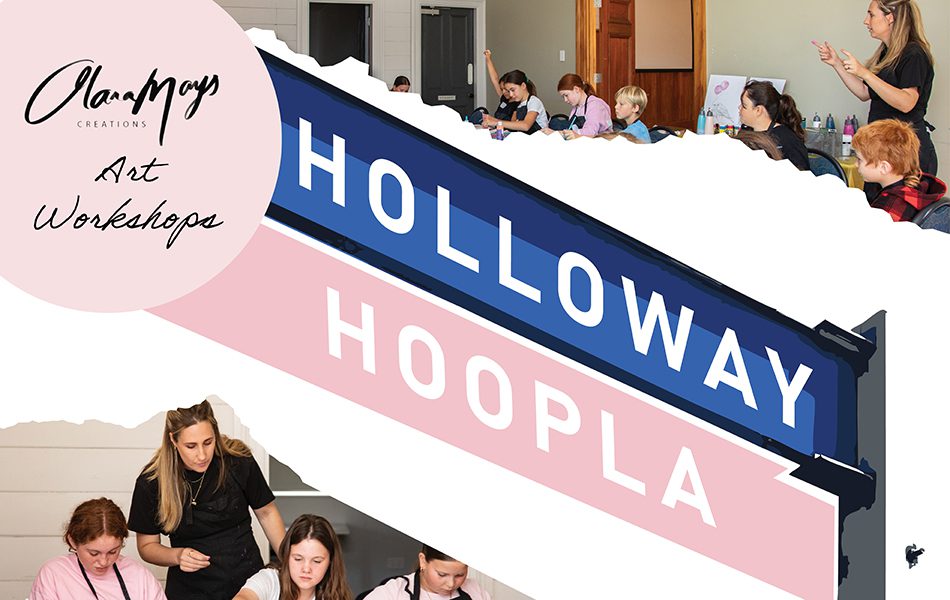 Holloway Hoopla Weblisting 1900x1200px Alana Mays